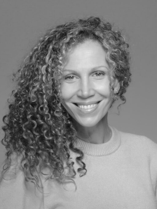 S&eacute;verine
